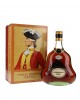 Hennessy Extra Cognac Bottled 1970s