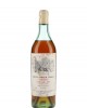 Hennessy 1913 Landed 1914 Bottled 1930s David Sandeman