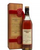 Hennessy Silver Jubilee Cognac 100 Year Old Bottled 1977