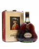 Hennessy XO Cognac Bottled 1970s
