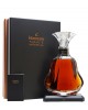 Hennessy Paradis Imperial Cognac