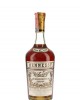 Hennessy Bras Armé Cognac Bottled 1970s