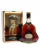 Hennessy XO Cognac Bottled 1979