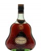 Hennessy XO Cognac Bottled 1970s