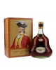 Hennessy XO Cognac Bottled 1970s