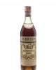 Hennessy 3 Stars Cognac Bottled 1950s