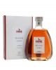 Hine Rare VSOP Cognac