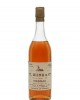 Hine 1952 Landed 1953 Bottled 1973 Justerini & Brooks