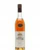 Hine 1973 Landed 1977 Bottled 1990 The Savoy Hotel