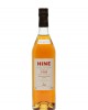 Hine 1988 Landed 1990 Bottled 2004