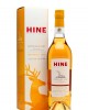 Domaines Hine Bonneuil 2006 Cognac