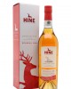 Domaines Hine Bonneuil 2008 Cognac