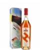 H by Hine VSOP Cognac Gift Box
