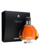 Hine Triomphe Cognac Decanter
