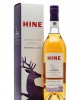 Domaines Hine Bonneuil 2005 Cognac