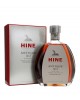 Hine Antique XO Premier Cru Magnum