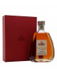 Hine Homage Gift Box