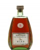 Hine Antique Cognac Fine Champagne Bottled 1960s