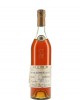 Hine Old Vintage Bottled 1960s