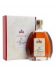 Hine Antique XO 100th Anniversary