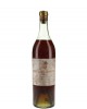 J J Mortier 1848 Cognac Grande Champagne Bottled 1920s