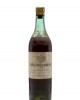 J J Mortier 1875 Cognac Grande Champagne Bottled 1920s
