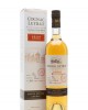 Leyrat VSOP Cognac