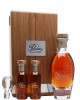 Leyrat Passion Cognac