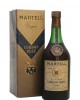 Martell Cordon Bleu Cognac Bottled 1970s