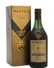 Martell Cordon Bleu Cognac Bottled 1970s
