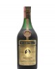 Martell VSOP Medaillon Cognac Bottled 1970s