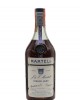Martell Cordon Bleu Cognac Bottled 1971