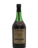 Martell Cordon Bleu Cognac Bottled 1970s