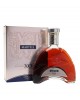 Martell XO Cognac