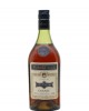 Martell VS 3 Stars Cognac Bottled 1970s