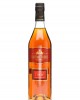 Maxime Trijol VSOP Cognac