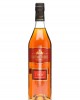 Maxime Trijol VSOP Classic Cognac