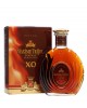 Maxime Trijol XO Classic Cognac