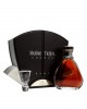 Maxime Trijol Ancestral Rare Cognac Sevres Crystal