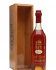 Maxime Trijol Ancestral Grande Champagne Cognac