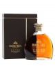 Maxime Trijol Extra Cognac