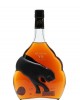 Meukow Black VS Cognac Litre