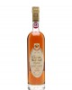 Chateau de Montifaud VS Fine Petite Champagne Cognac