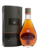 Baron Otard VSOP Cognac