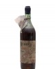 Otard's 1875 Liqueur Cognac Bottled 1940s Shaw Cockell