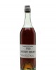 Otard 1900 Bottled 1940s Fergusons Ltd