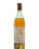 Otard's 1937 Cognac Bottled 1960s