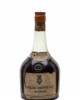 Otard Dupuy 1865 Cognac Bottled 1930s