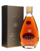Otard XO Gold Cognac