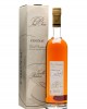 Paul Beau Vieille Reserve Cognac